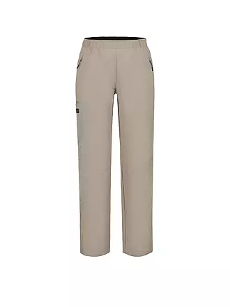 ICEPEAK | Damen Softshell Wanderhose Bartonville | 